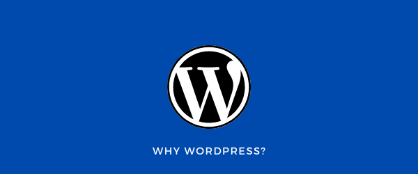 wordpress in a nutshell everything you ever wanted to know about