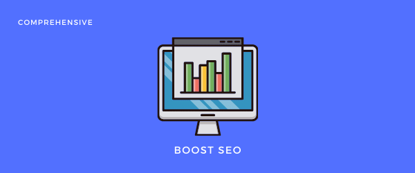 17 simple ways to boost seo on your wordpress website