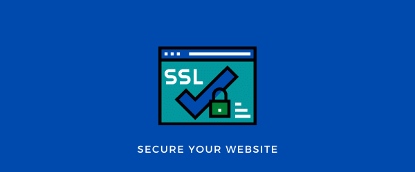 how to install free ssl with let's encrypt on your wordpress website