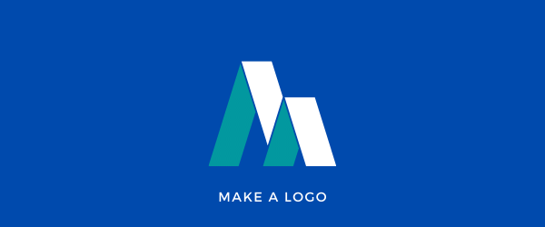 how to make a logo for your wordpress website