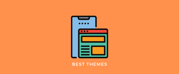 50 best selling wordpress themes of all time
