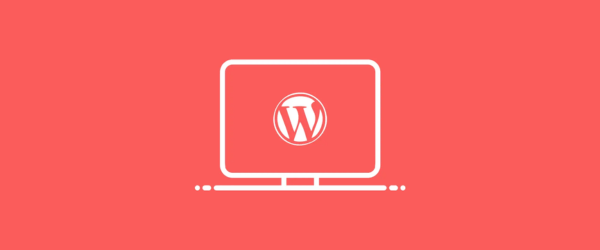WordPress Ownership