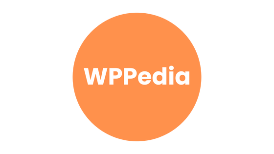 Wppedia logo